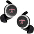 University of Alabama Logo Google Pixel Buds Skin